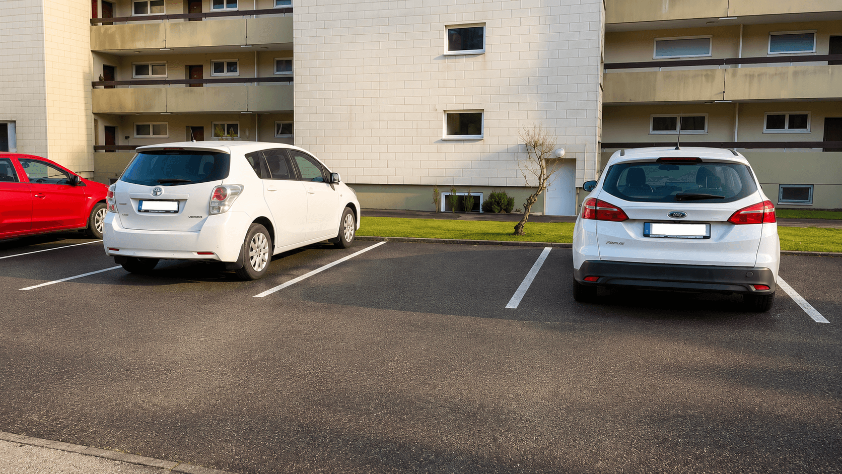 Pronájem bytu 1+kk 47 m², Silcherstraße 9, Bad Teinach-Zavelstein, Bádensko-Württembersko Pronájem bytu 1+kk 47 m², Silcherstraße 9, Bad Teinach-Zavelstein, Bádensko-Württembersko