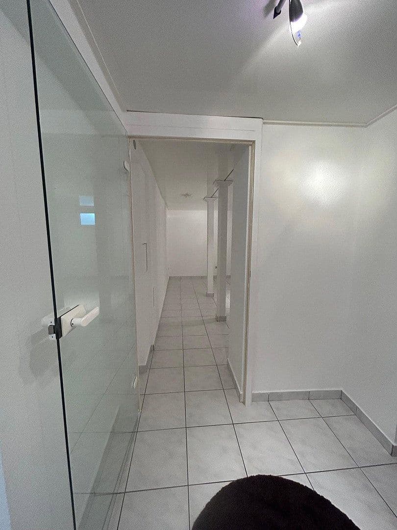 Pronájem bytu 2+kk 80 m², Schauenburgstr. 23, Dossenheim, Bádensko-Württembersko Pronájem bytu 2+kk 80 m², Schauenburgstr. 23, Dossenheim, Bádensko-Württembersko