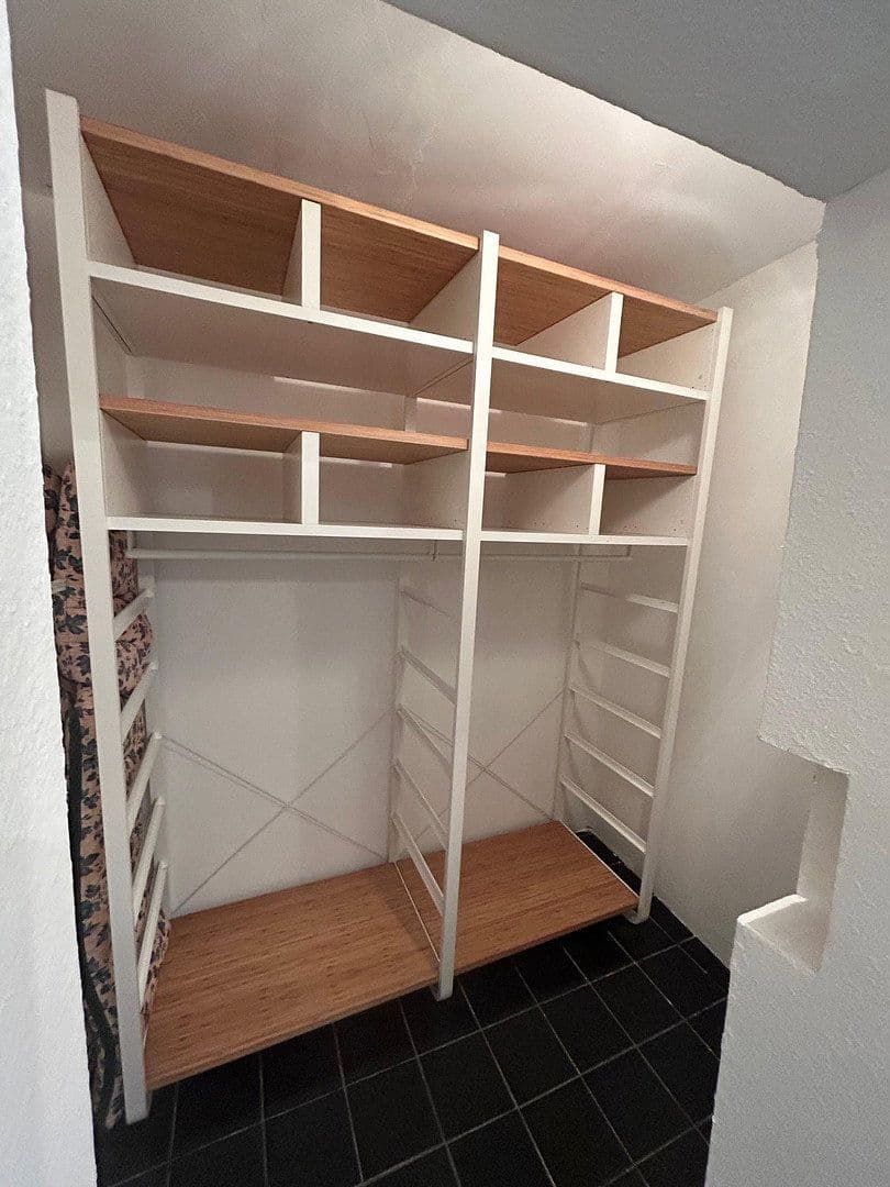 Pronájem bytu 2+kk 80 m², Schauenburgstr. 23, Dossenheim, Bádensko-Württembersko Pronájem bytu 2+kk 80 m², Schauenburgstr. 23, Dossenheim, Bádensko-Württembersko