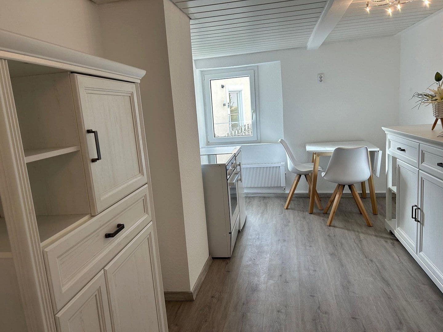 Pronájem bytu 2+kk 80 m², Schauenburgstr. 23, Dossenheim, Bádensko-Württembersko Pronájem bytu 2+kk 80 m², Schauenburgstr. 23, Dossenheim, Bádensko-Württembersko