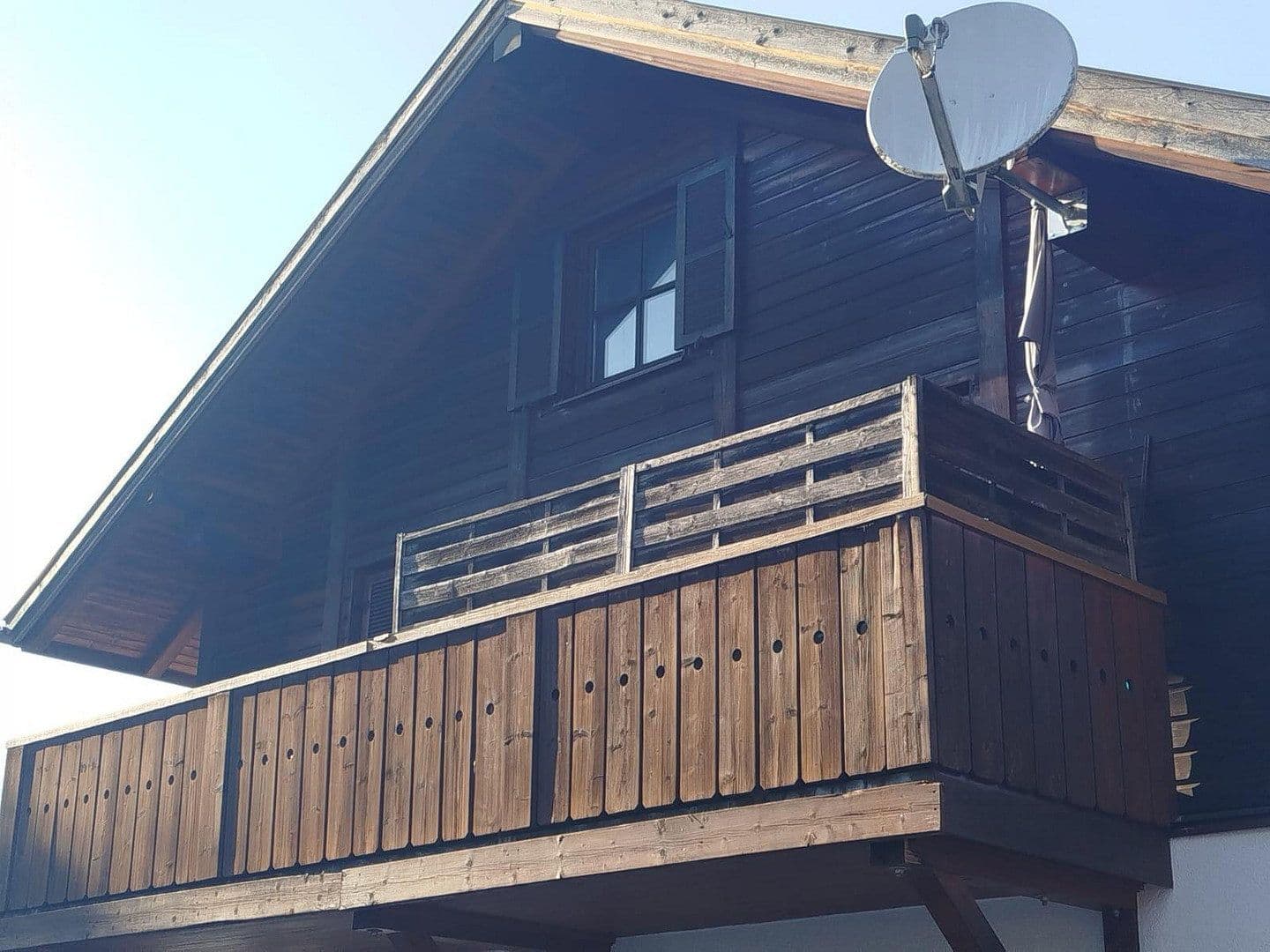 Prodej domu 340 m², pozemek 731 m², Marktoberdorf, Bavorsko Prodej domu 340 m², pozemek 731 m², Marktoberdorf, Bavorsko