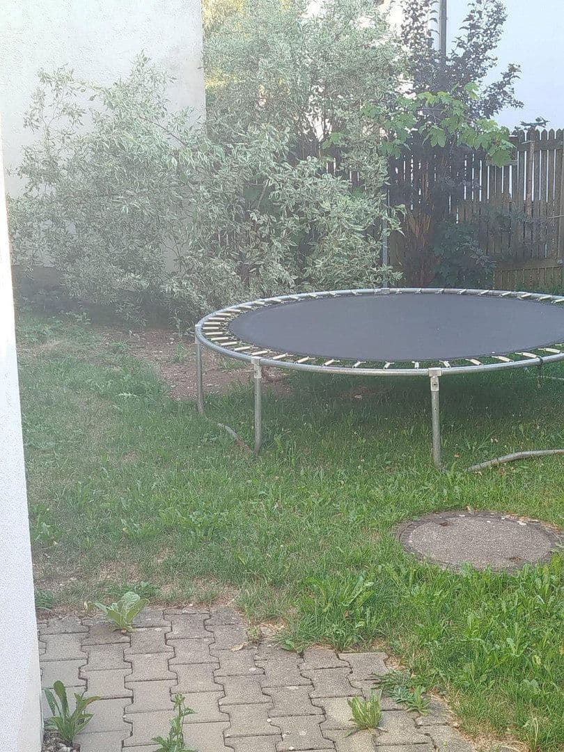 Prodej domu 340 m², pozemek 731 m², Marktoberdorf, Bavorsko Prodej domu 340 m², pozemek 731 m², Marktoberdorf, Bavorsko