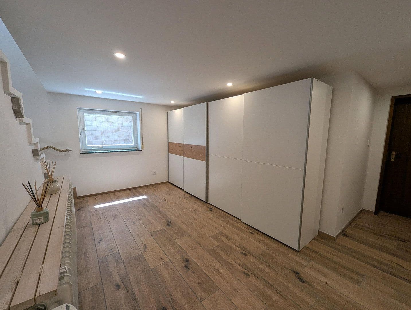 Prodej domu 209 m², pozemek 985 m², Nürnberg, Bavorsko Prodej domu 209 m², pozemek 985 m², Nürnberg, Bavorsko