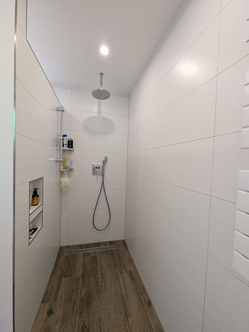 Prodej domu 209 m², pozemek 985 m², Nürnberg, Bavorsko Prodej domu 209 m², pozemek 985 m², Nürnberg, Bavorsko