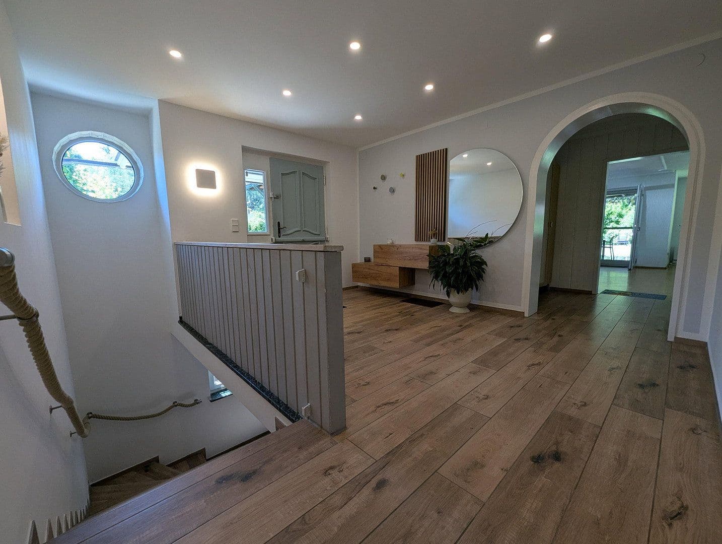 Prodej domu 209 m², pozemek 985 m², Nürnberg, Bavorsko Prodej domu 209 m², pozemek 985 m², Nürnberg, Bavorsko
