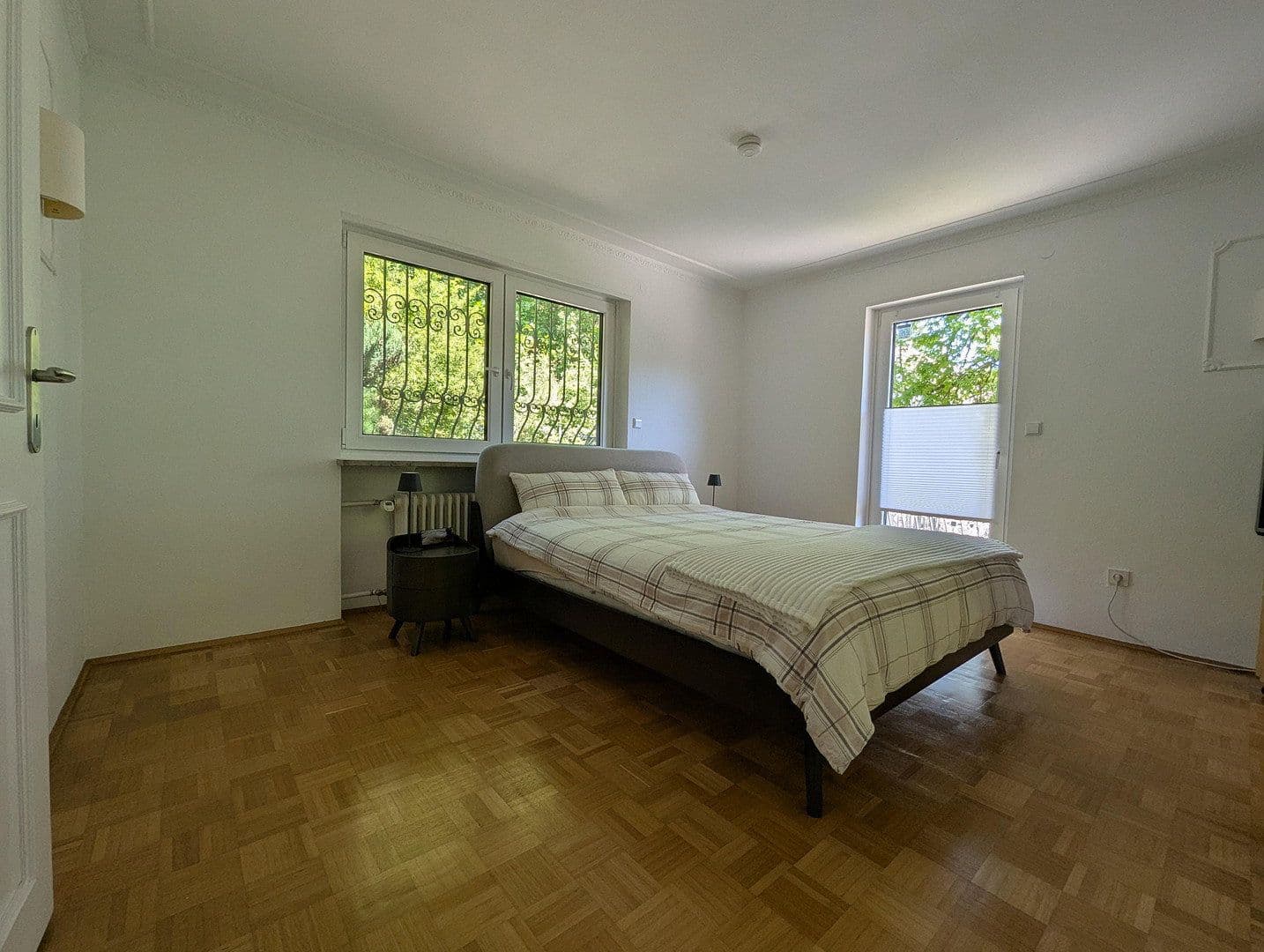 Prodej domu 209 m², pozemek 985 m², Nürnberg, Bavorsko Prodej domu 209 m², pozemek 985 m², Nürnberg, Bavorsko