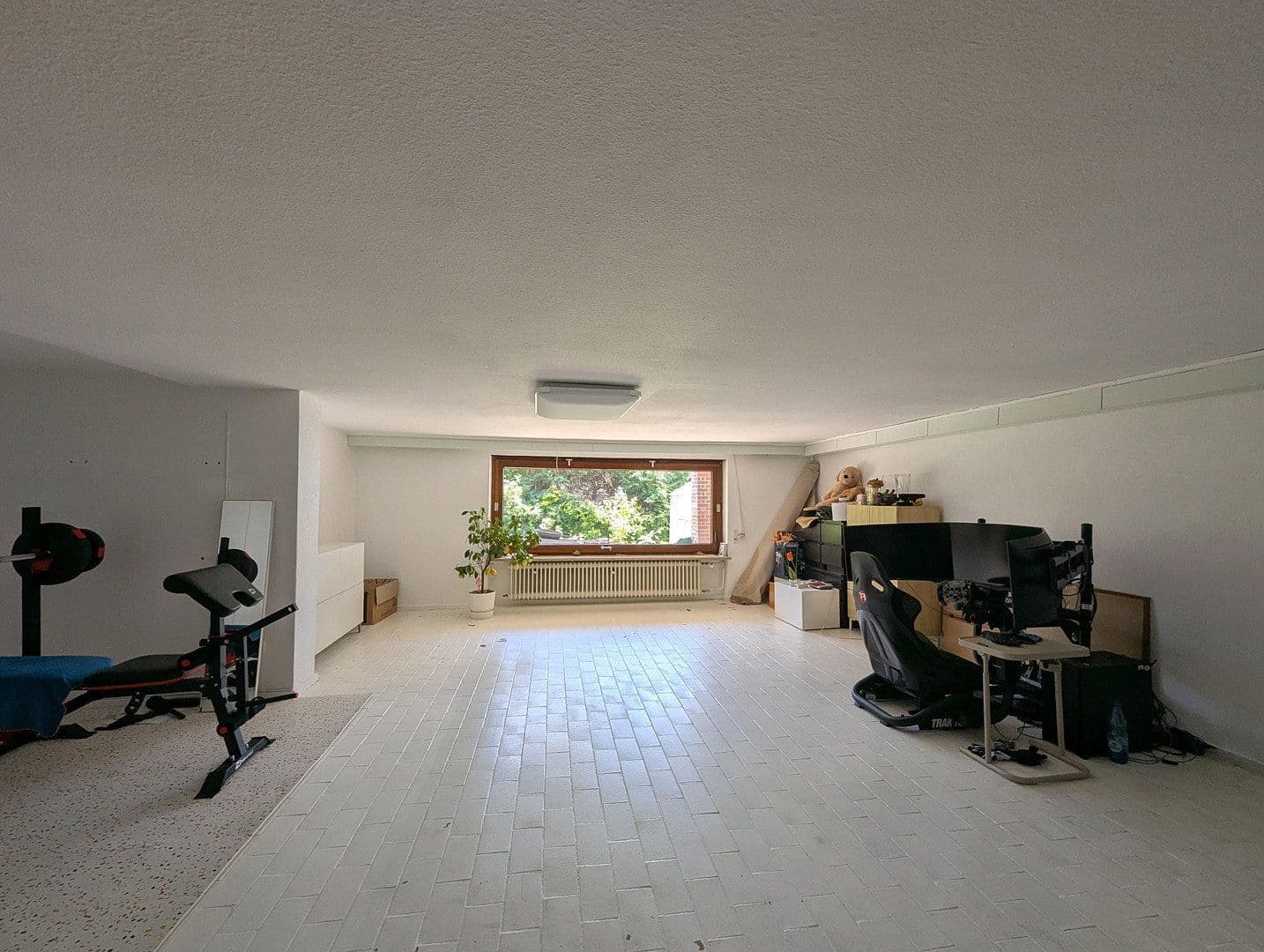 Prodej domu 209 m², pozemek 985 m², Nürnberg, Bavorsko Prodej domu 209 m², pozemek 985 m², Nürnberg, Bavorsko