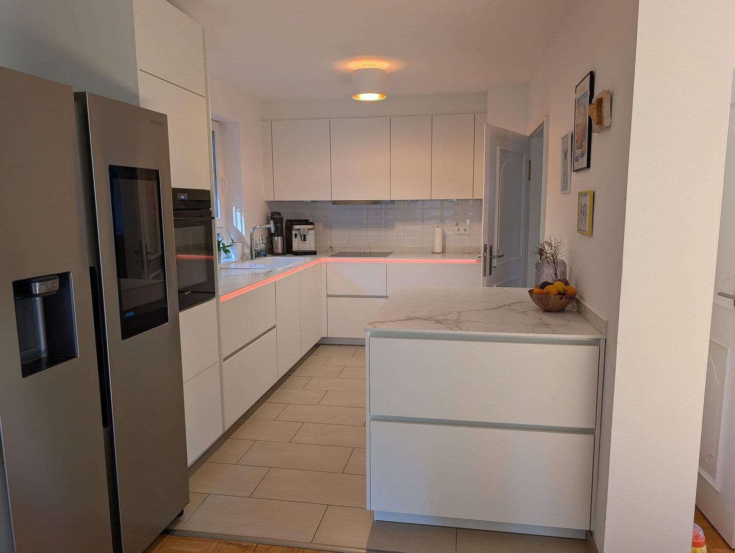 Prodej domu 209 m², pozemek 985 m², Nürnberg, Bavorsko Prodej domu 209 m², pozemek 985 m², Nürnberg, Bavorsko