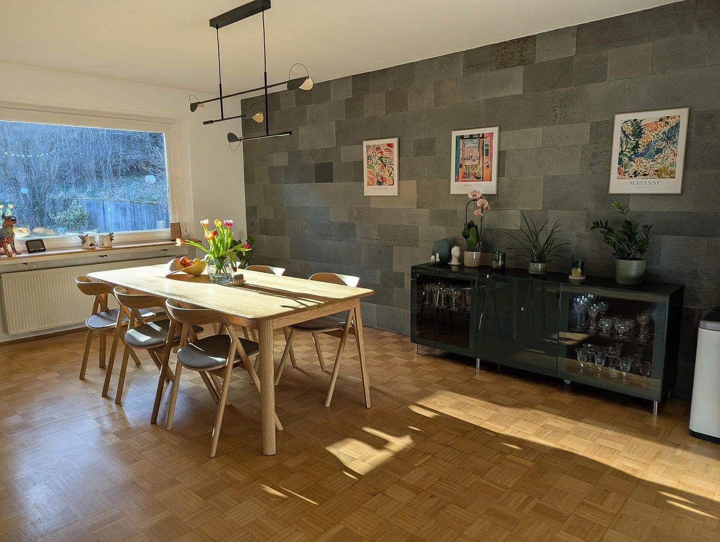 Prodej domu 209 m², pozemek 985 m², Nürnberg, Bavorsko Prodej domu 209 m², pozemek 985 m², Nürnberg, Bavorsko