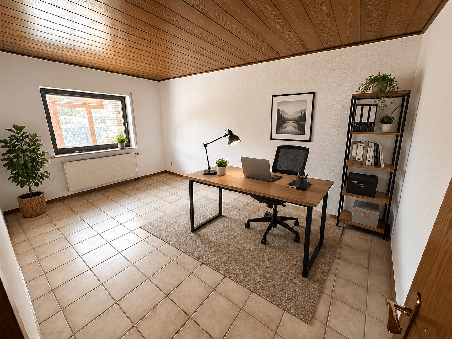 Prodej domu 141 m², pozemek 824 m², Dörverden, Dolní Sasko Prodej domu 141 m², pozemek 824 m², Dörverden, Dolní Sasko