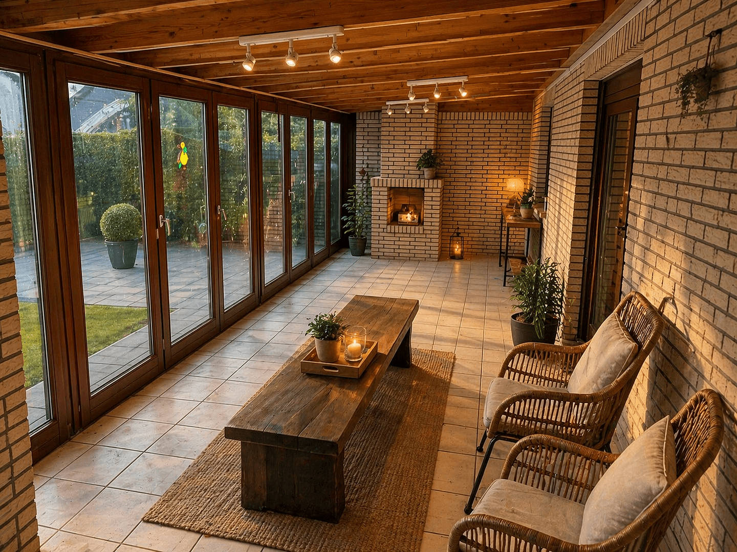 Prodej domu 141 m², pozemek 824 m², Dörverden, Dolní Sasko Prodej domu 141 m², pozemek 824 m², Dörverden, Dolní Sasko