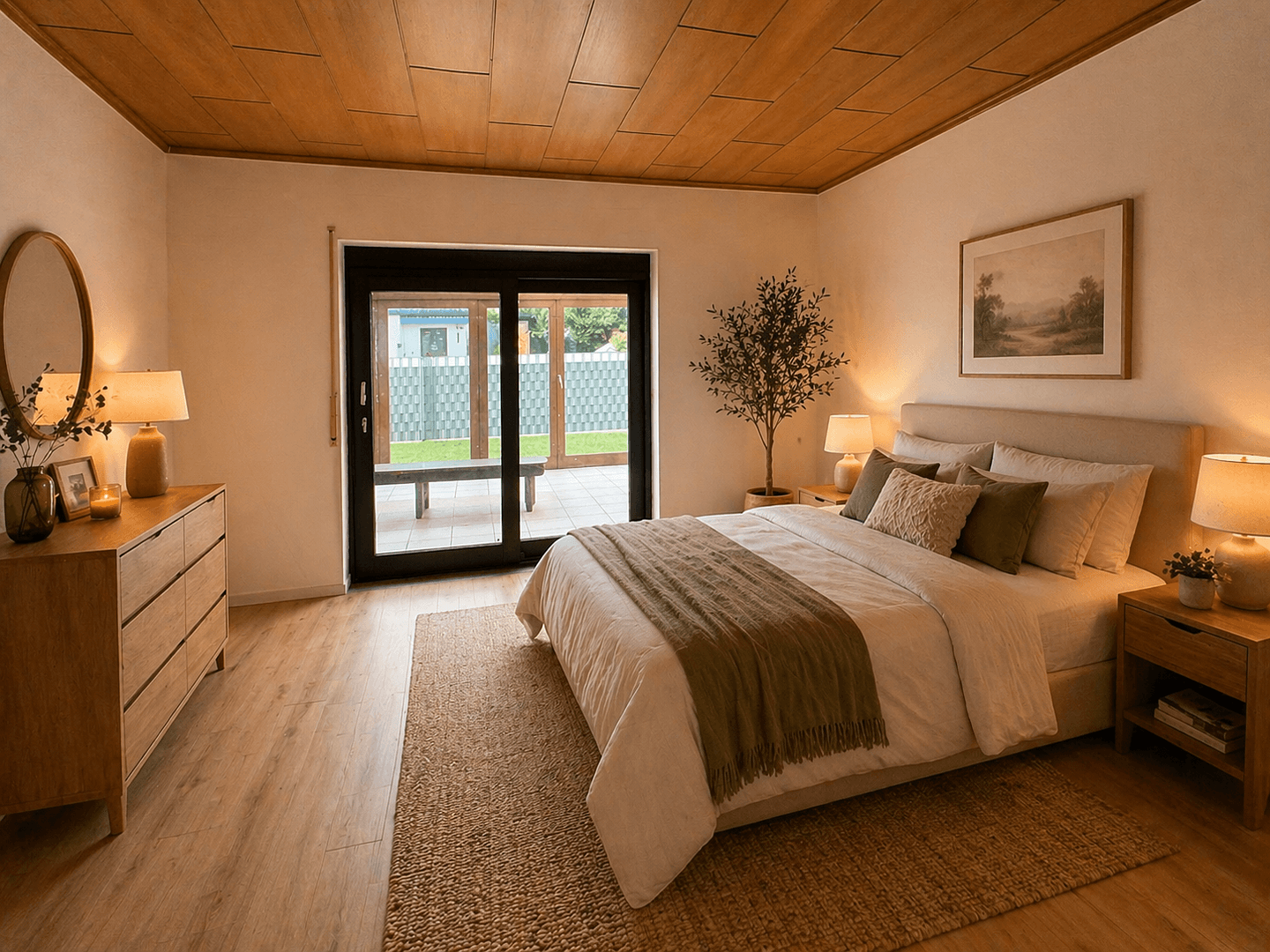 Prodej domu 141 m², pozemek 824 m², Dörverden, Dolní Sasko Prodej domu 141 m², pozemek 824 m², Dörverden, Dolní Sasko