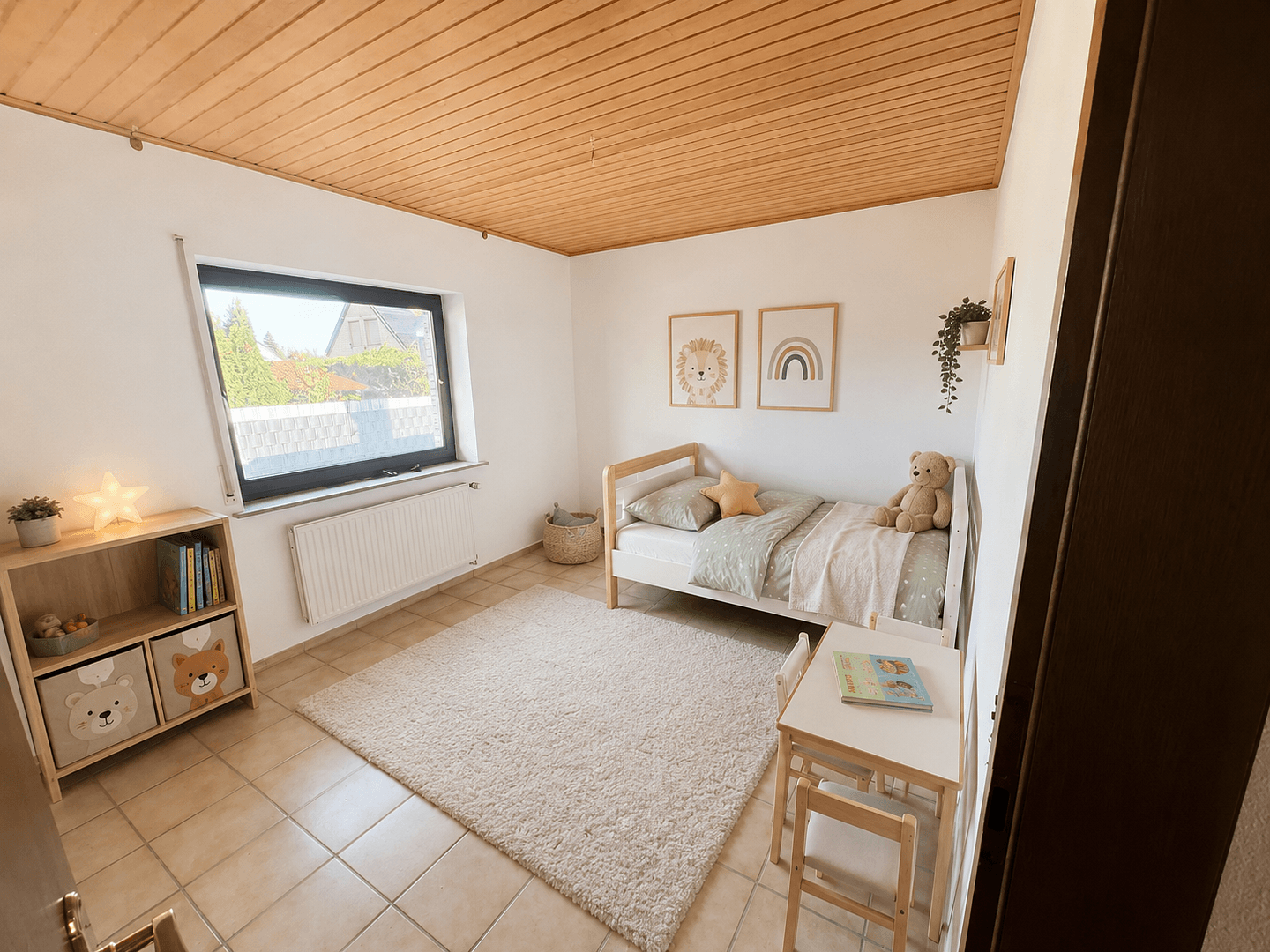 Prodej domu 141 m², pozemek 824 m², Dörverden, Dolní Sasko Prodej domu 141 m², pozemek 824 m², Dörverden, Dolní Sasko