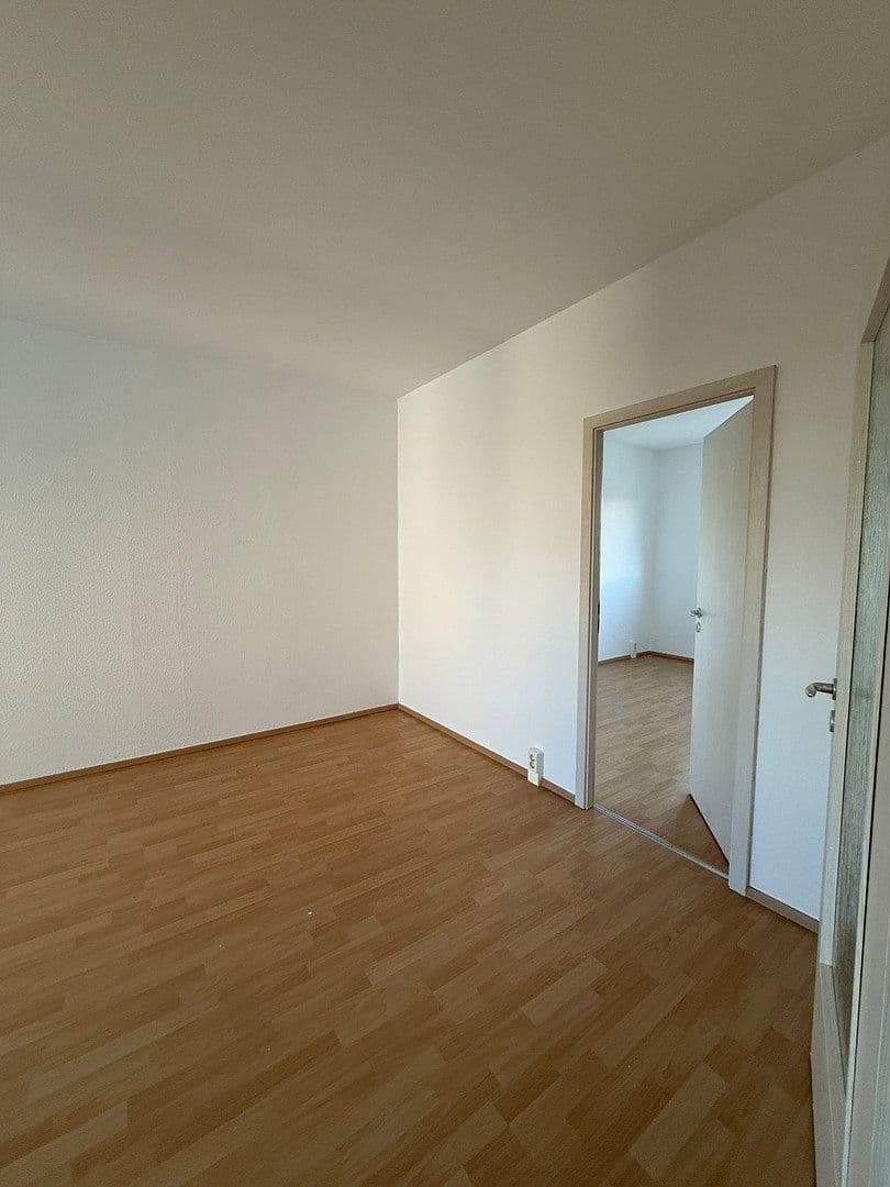 Prodej bytu 4+1 80 m², Neue Brandenburger Str 92, Berlin, Berlín Prodej bytu 4+1 80 m², Neue Brandenburger Str 92, Berlin, Berlín