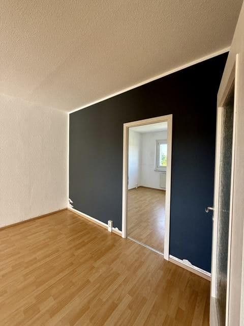 Prodej bytu 4+1 80 m², Neue Brandenburger Str 92, Berlin, Berlín Prodej bytu 4+1 80 m², Neue Brandenburger Str 92, Berlin, Berlín