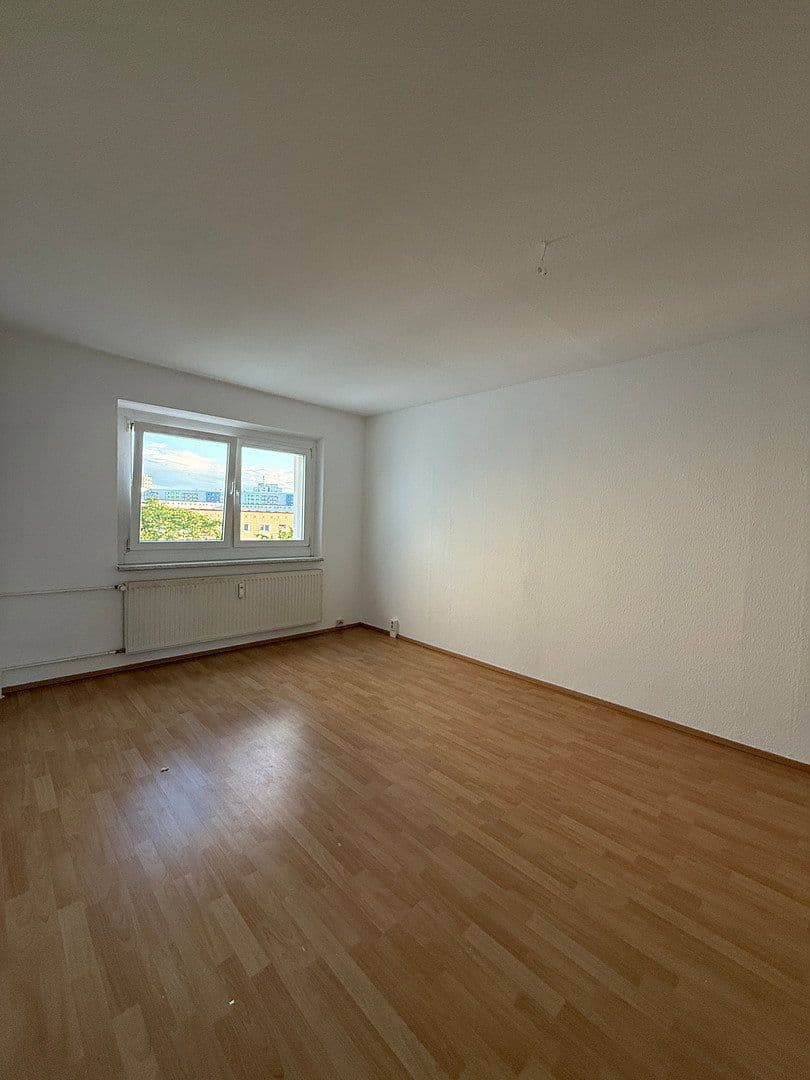 Prodej bytu 4+1 80 m², Neue Brandenburger Str 92, Berlin, Berlín Prodej bytu 4+1 80 m², Neue Brandenburger Str 92, Berlin, Berlín