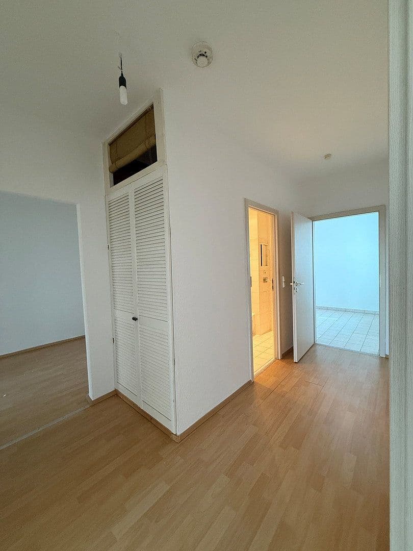 Prodej bytu 4+1 80 m², Neue Brandenburger Str 92, Berlin, Berlín Prodej bytu 4+1 80 m², Neue Brandenburger Str 92, Berlin, Berlín