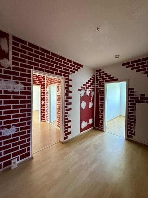 Prodej bytu 4+1 80 m², Neue Brandenburger Str 92, Berlin, Berlín Prodej bytu 4+1 80 m², Neue Brandenburger Str 92, Berlin, Berlín