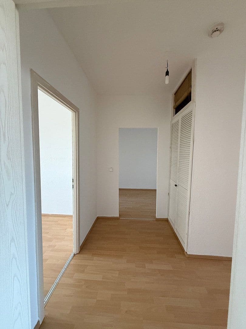 Prodej bytu 4+1 80 m², Neue Brandenburger Str 92, Berlin, Berlín Prodej bytu 4+1 80 m², Neue Brandenburger Str 92, Berlin, Berlín
