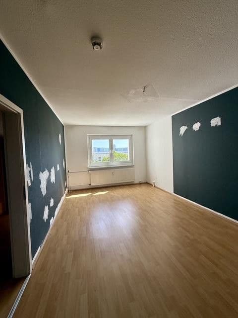 Prodej bytu 4+1 80 m², Neue Brandenburger Str 92, Berlin, Berlín Prodej bytu 4+1 80 m², Neue Brandenburger Str 92, Berlin, Berlín