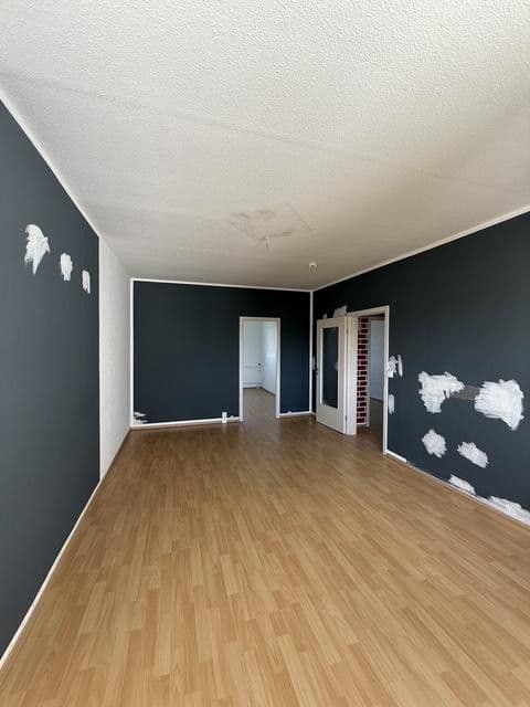 Prodej bytu 4+1 80 m², Neue Brandenburger Str 92, Berlin, Berlín Prodej bytu 4+1 80 m², Neue Brandenburger Str 92, Berlin, Berlín