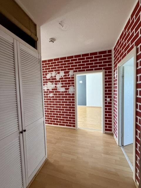 Prodej bytu 4+1 80 m², Neue Brandenburger Str 92, Berlin, Berlín Prodej bytu 4+1 80 m², Neue Brandenburger Str 92, Berlin, Berlín