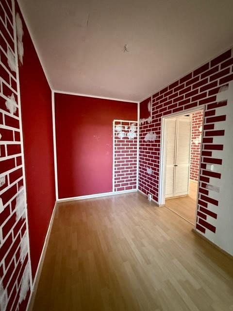 Prodej bytu 4+1 80 m², Neue Brandenburger Str 92, Berlin, Berlín Prodej bytu 4+1 80 m², Neue Brandenburger Str 92, Berlin, Berlín