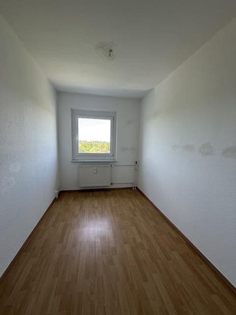 Prodej bytu 4+1 80 m², Neue Brandenburger Str 92, Berlin, Berlín Prodej bytu 4+1 80 m², Neue Brandenburger Str 92, Berlin, Berlín