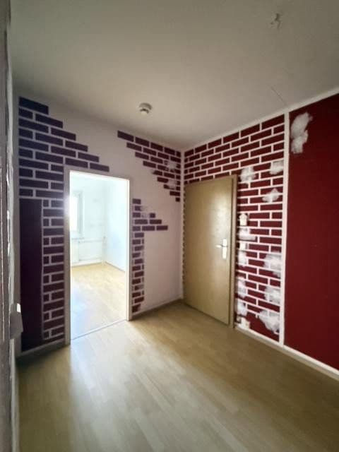 Prodej bytu 4+1 80 m², Neue Brandenburger Str 92, Berlin, Berlín Prodej bytu 4+1 80 m², Neue Brandenburger Str 92, Berlin, Berlín