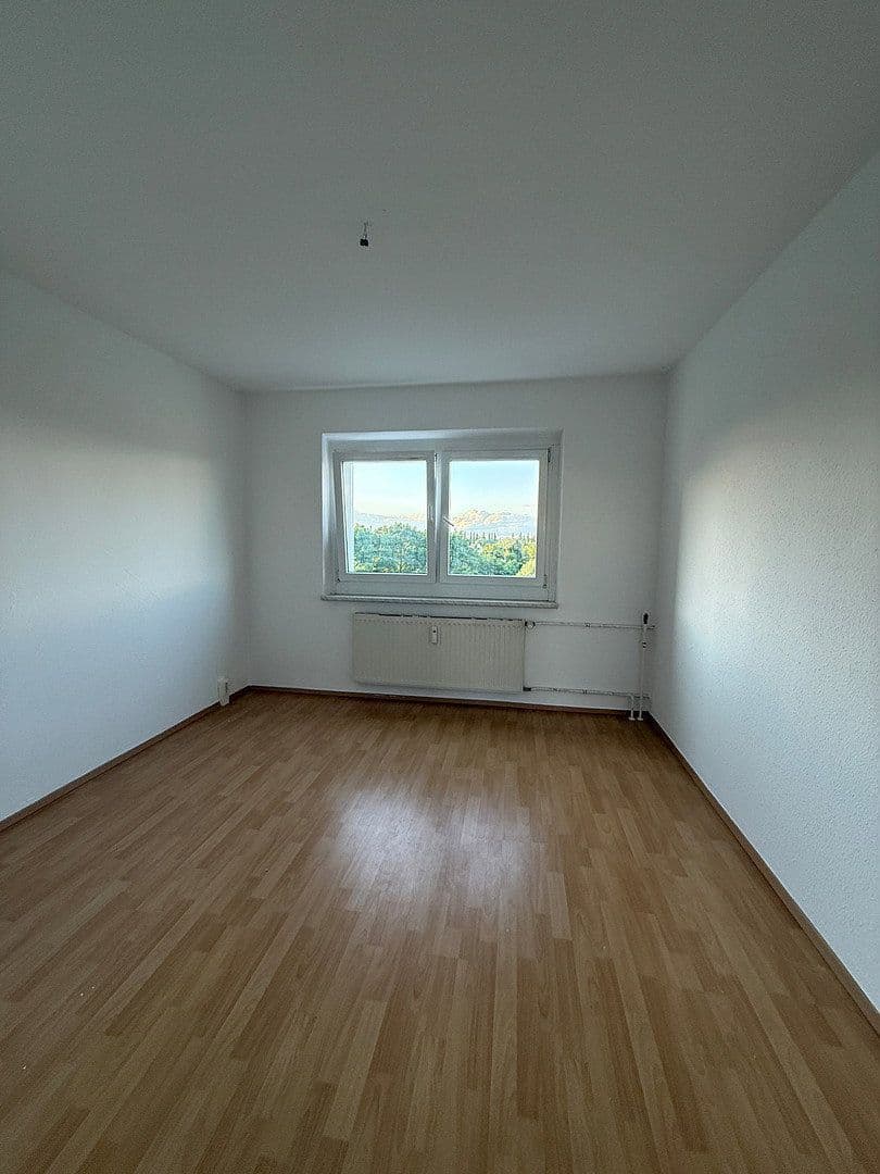 Prodej bytu 4+1 80 m², Neue Brandenburger Str 92, Berlin, Berlín Prodej bytu 4+1 80 m², Neue Brandenburger Str 92, Berlin, Berlín