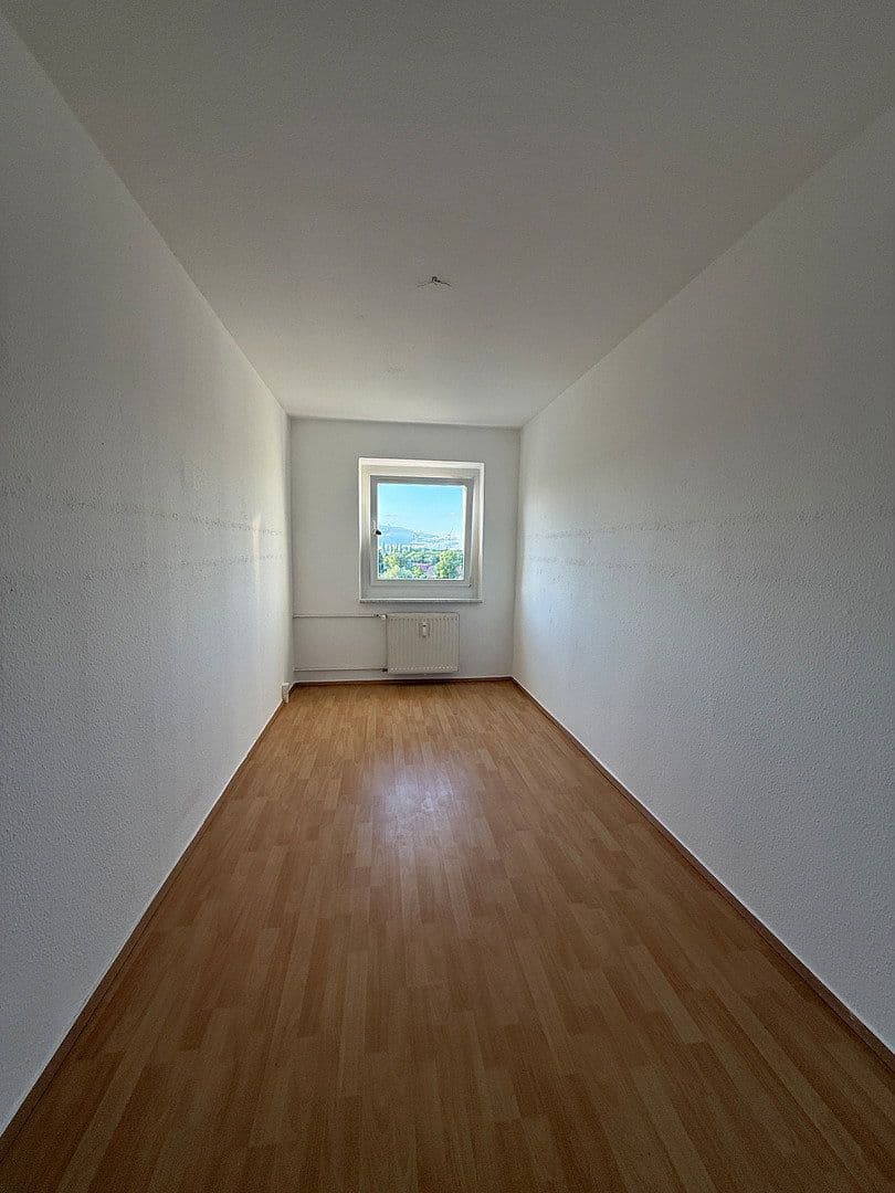 Prodej bytu 4+1 80 m², Neue Brandenburger Str 92, Berlin, Berlín Prodej bytu 4+1 80 m², Neue Brandenburger Str 92, Berlin, Berlín