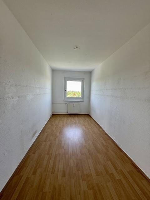 Prodej bytu 4+1 80 m², Neue Brandenburger Str 92, Berlin, Berlín Prodej bytu 4+1 80 m², Neue Brandenburger Str 92, Berlin, Berlín
