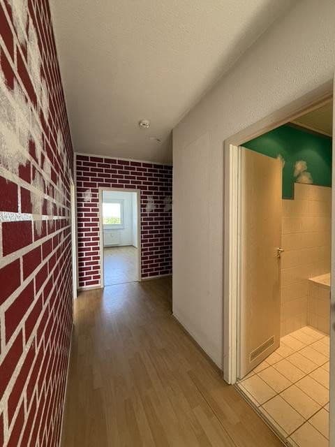 Prodej bytu 4+1 80 m², Neue Brandenburger Str 92, Berlin, Berlín Prodej bytu 4+1 80 m², Neue Brandenburger Str 92, Berlin, Berlín