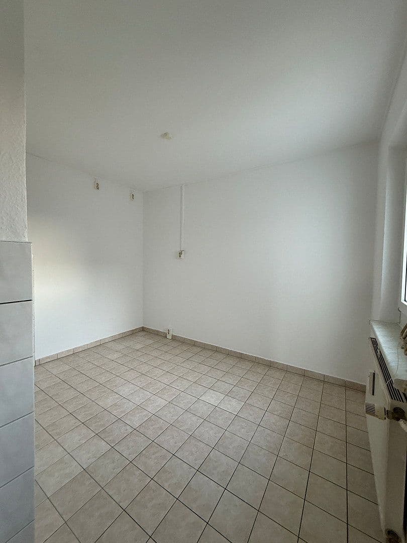 Prodej bytu 4+1 80 m², Neue Brandenburger Str 92, Berlin, Berlín Prodej bytu 4+1 80 m², Neue Brandenburger Str 92, Berlin, Berlín