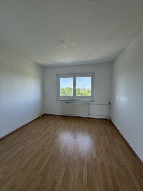 Prodej bytu 4+1 80 m², Neue Brandenburger Str 92, Berlin, Berlín Prodej bytu 4+1 80 m², Neue Brandenburger Str 92, Berlin, Berlín