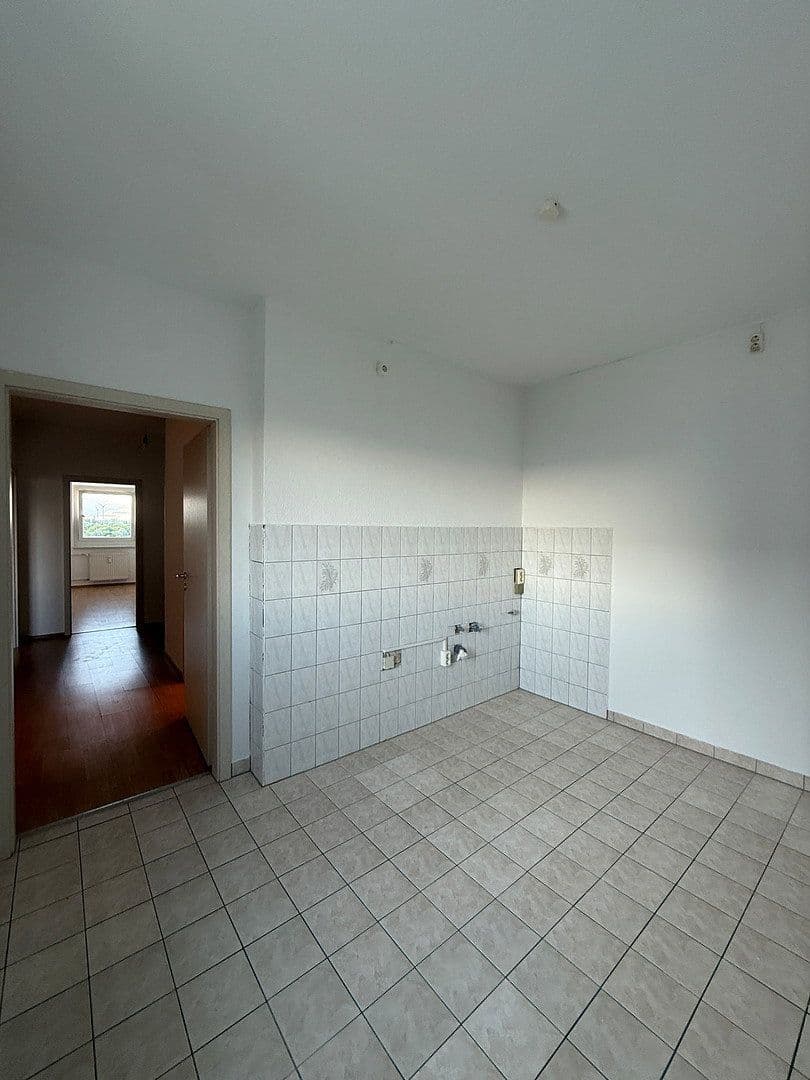 Prodej bytu 4+1 80 m², Neue Brandenburger Str 92, Berlin, Berlín Prodej bytu 4+1 80 m², Neue Brandenburger Str 92, Berlin, Berlín