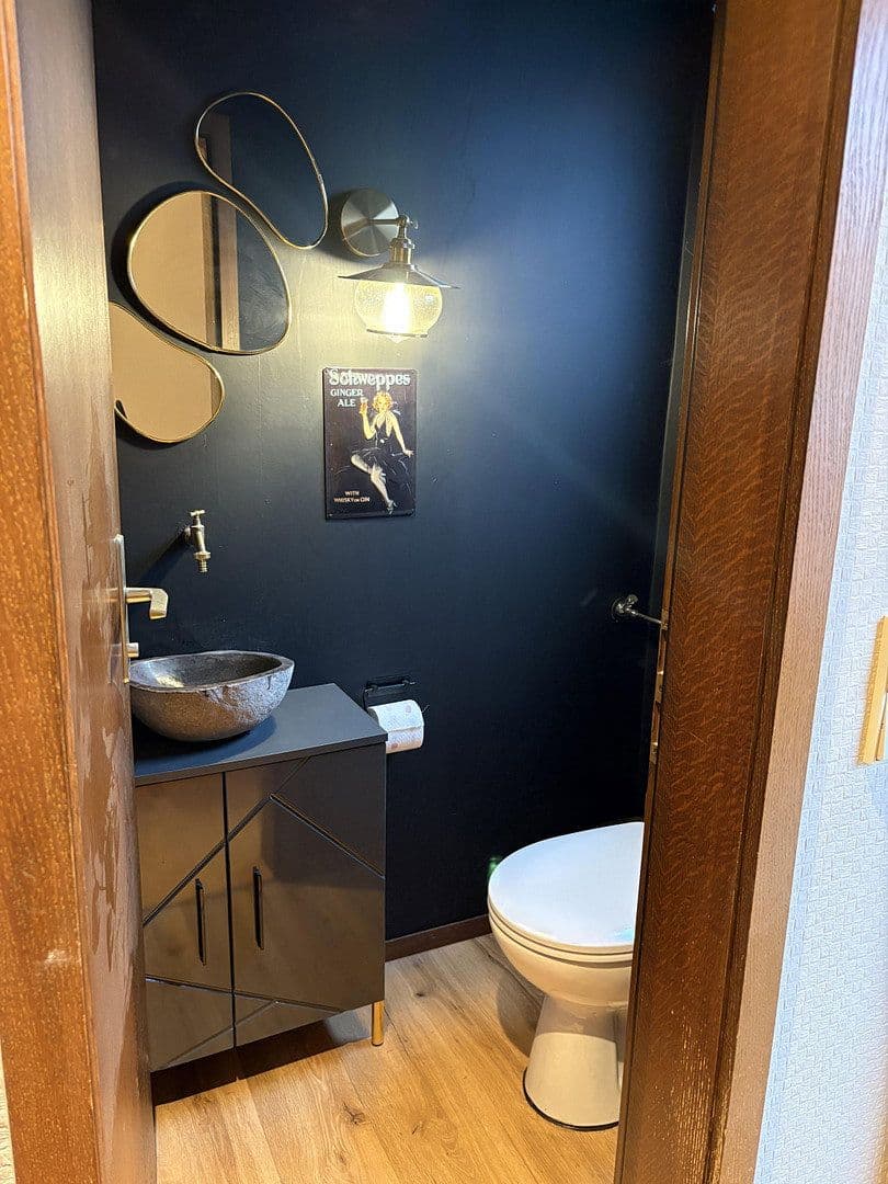 Prodej domu 154 m², pozemek 279 m², Bad Saulgau, Bádensko-Württembersko Prodej domu 154 m², pozemek 279 m², Bad Saulgau, Bádensko-Württembersko