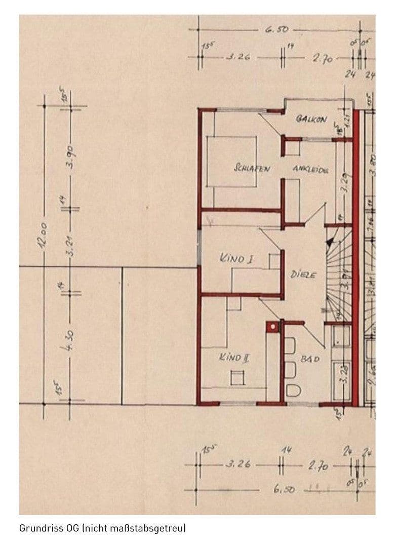 Prodej domu 154 m², pozemek 279 m², Bad Saulgau, Bádensko-Württembersko Prodej domu 154 m², pozemek 279 m², Bad Saulgau, Bádensko-Württembersko