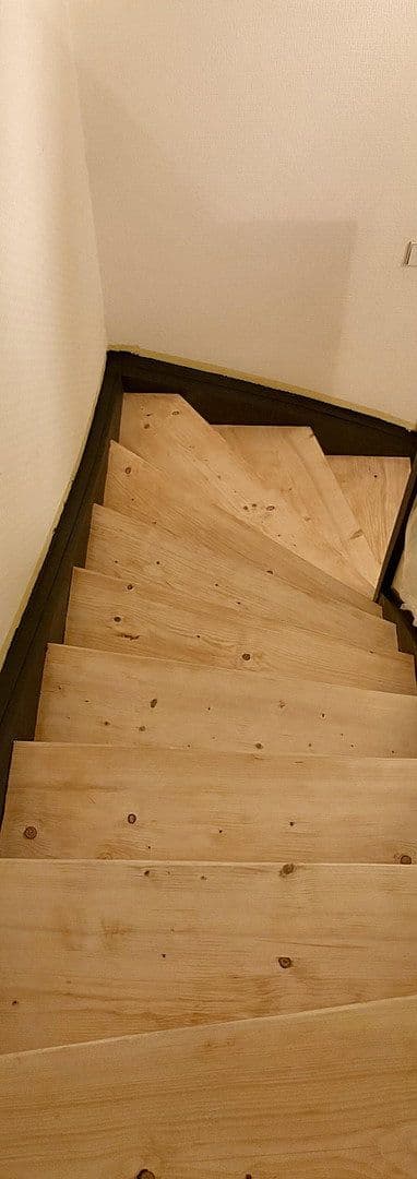 Prodej domu 154 m², pozemek 279 m², Bad Saulgau, Bádensko-Württembersko Prodej domu 154 m², pozemek 279 m², Bad Saulgau, Bádensko-Württembersko