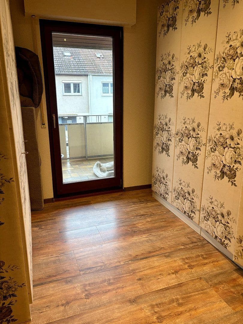 Prodej domu 154 m², pozemek 279 m², Bad Saulgau, Bádensko-Württembersko Prodej domu 154 m², pozemek 279 m², Bad Saulgau, Bádensko-Württembersko
