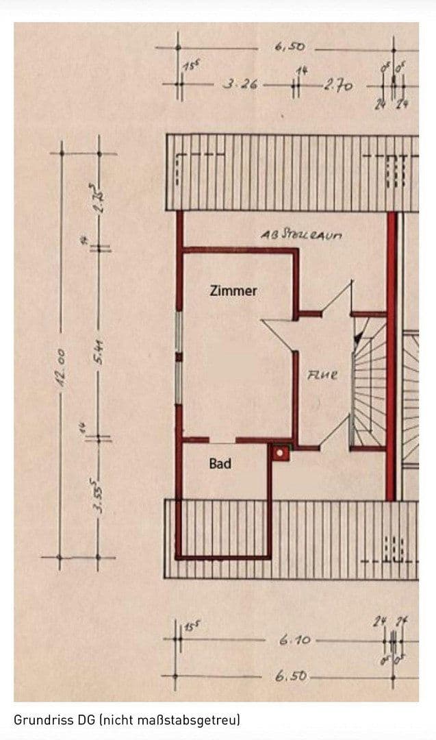 Prodej domu 154 m², pozemek 279 m², Bad Saulgau, Bádensko-Württembersko Prodej domu 154 m², pozemek 279 m², Bad Saulgau, Bádensko-Württembersko