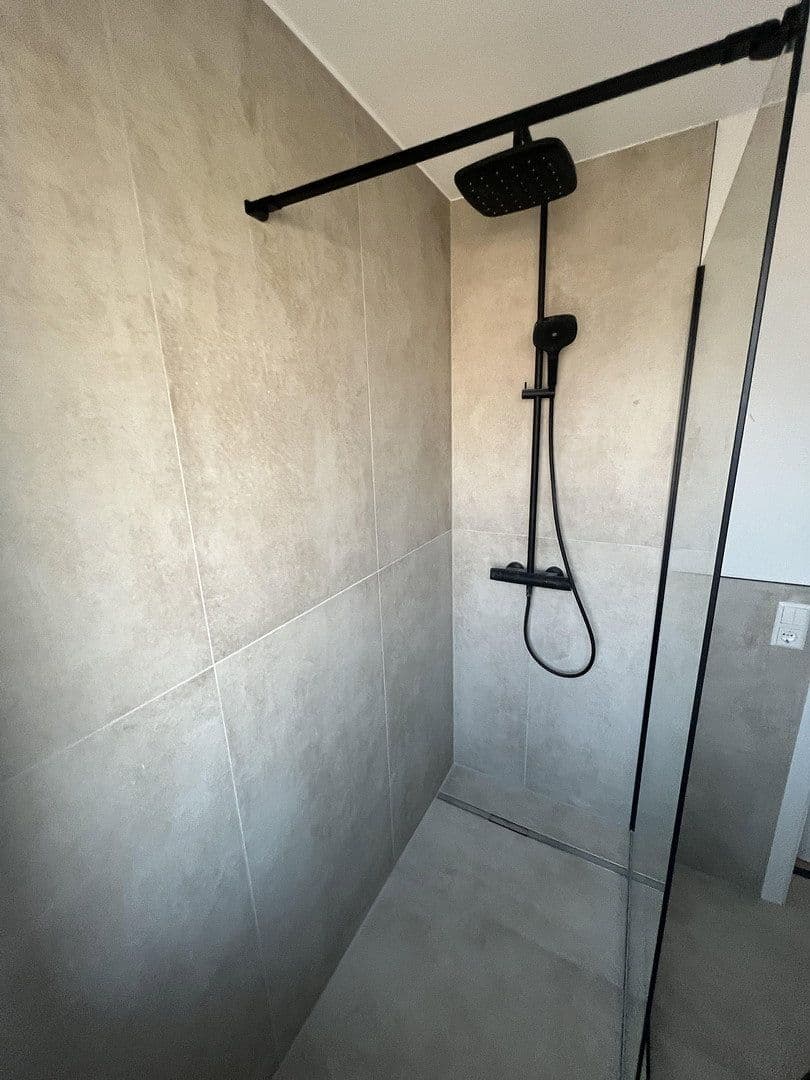 Pronájem bytu 2+1 60 m², Nürnberg, Bavorsko Pronájem bytu 2+1 60 m², Nürnberg, Bavorsko