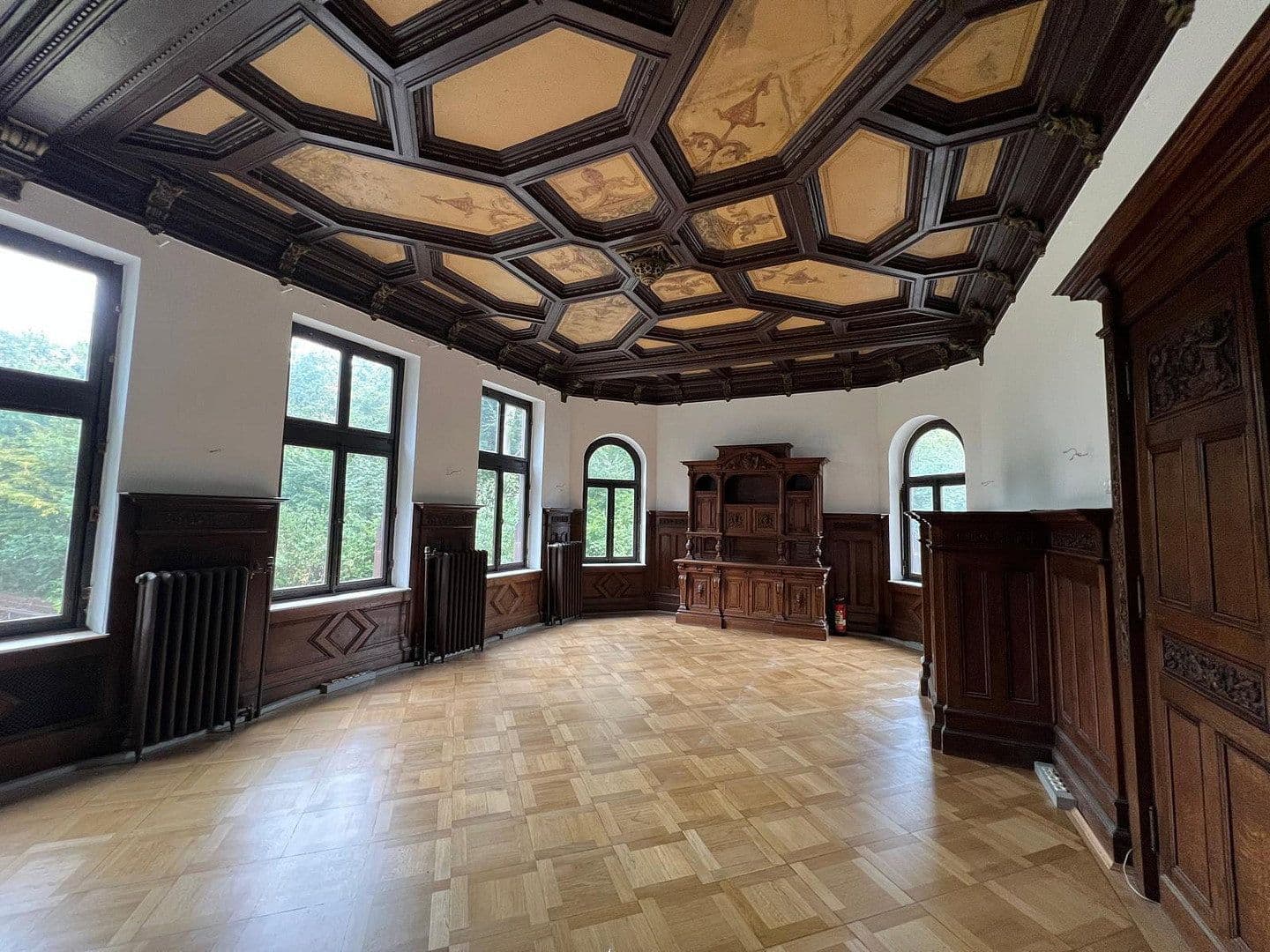 Pronájem kanceláře 130 m², Roermonder Str. 279, Mönchengladbach, Severní Porýní-Vestfálsko Pronájem kanceláře 130 m², Roermonder Str. 279, Mönchengladbach, Severní Porýní-Vestfálsko