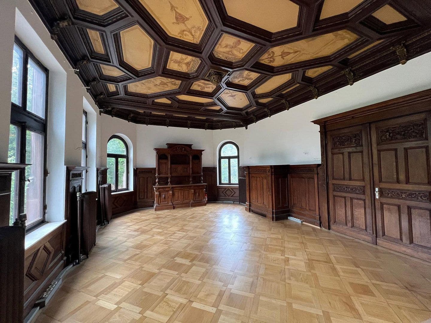 Pronájem kanceláře 130 m², Roermonder Str. 279, Mönchengladbach, Severní Porýní-Vestfálsko Pronájem kanceláře 130 m², Roermonder Str. 279, Mönchengladbach, Severní Porýní-Vestfálsko