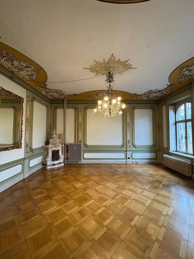 Pronájem kanceláře 130 m², Roermonder Str. 279, Mönchengladbach, Severní Porýní-Vestfálsko Pronájem kanceláře 130 m², Roermonder Str. 279, Mönchengladbach, Severní Porýní-Vestfálsko