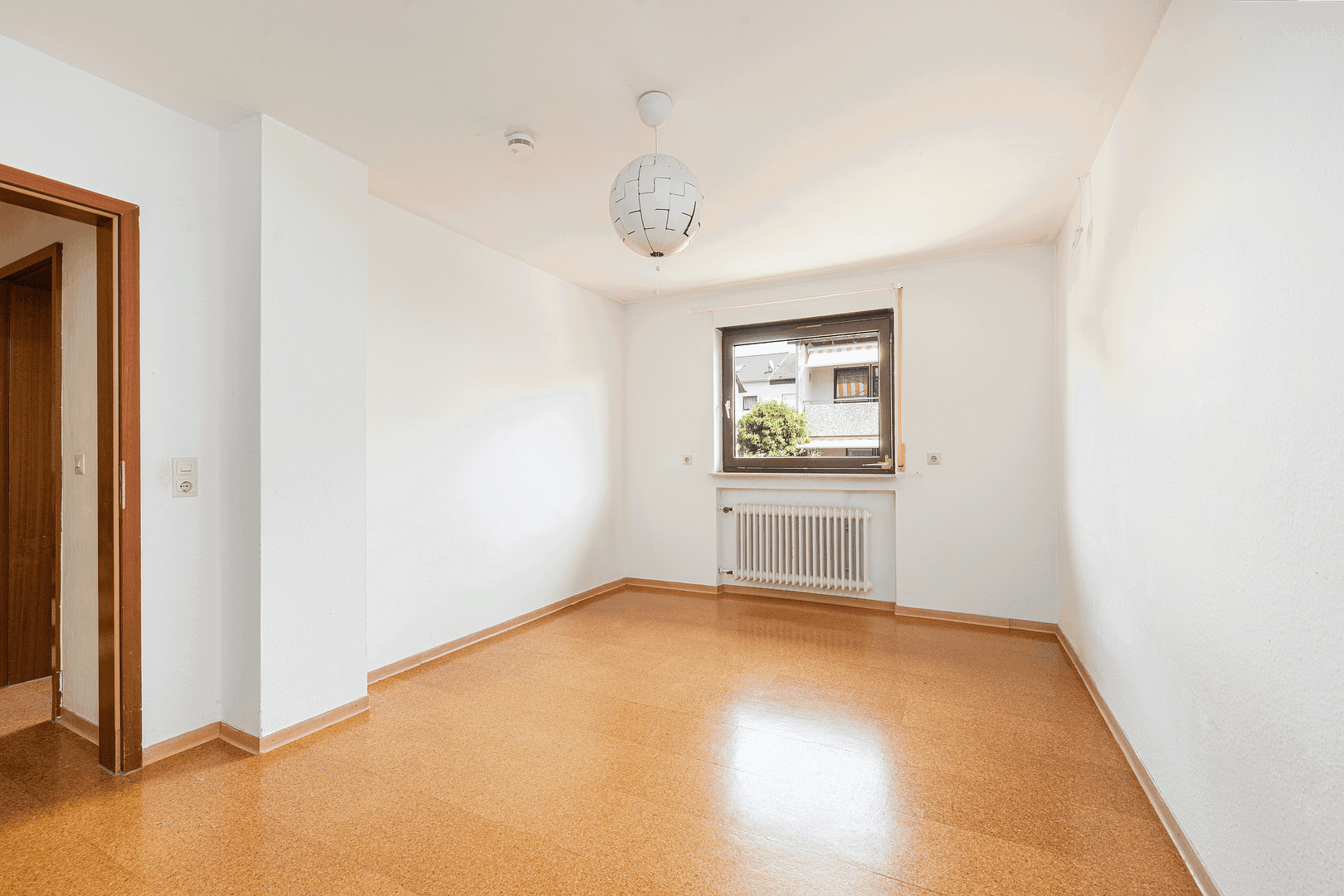 Prodej domu 148 m², pozemek 221 m², Steinheim an der Murr, Bádensko-Württembersko Prodej domu 148 m², pozemek 221 m², Steinheim an der Murr, Bádensko-Württembersko