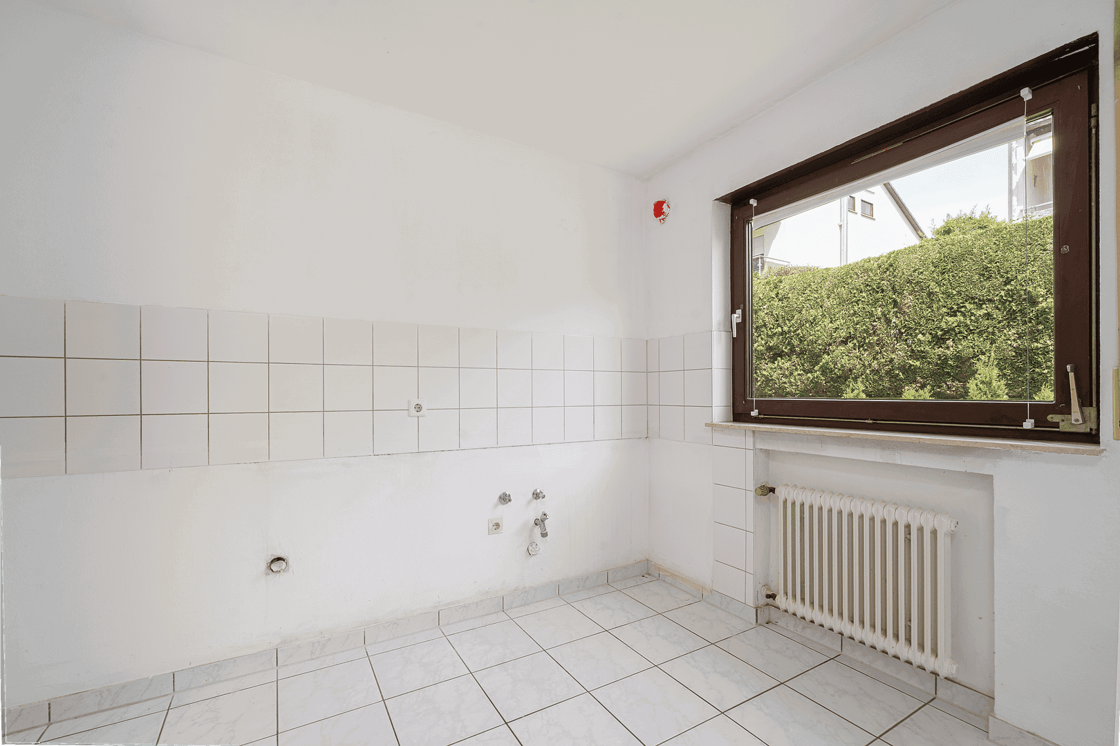 Prodej domu 148 m², pozemek 221 m², Steinheim an der Murr, Bádensko-Württembersko Prodej domu 148 m², pozemek 221 m², Steinheim an der Murr, Bádensko-Württembersko