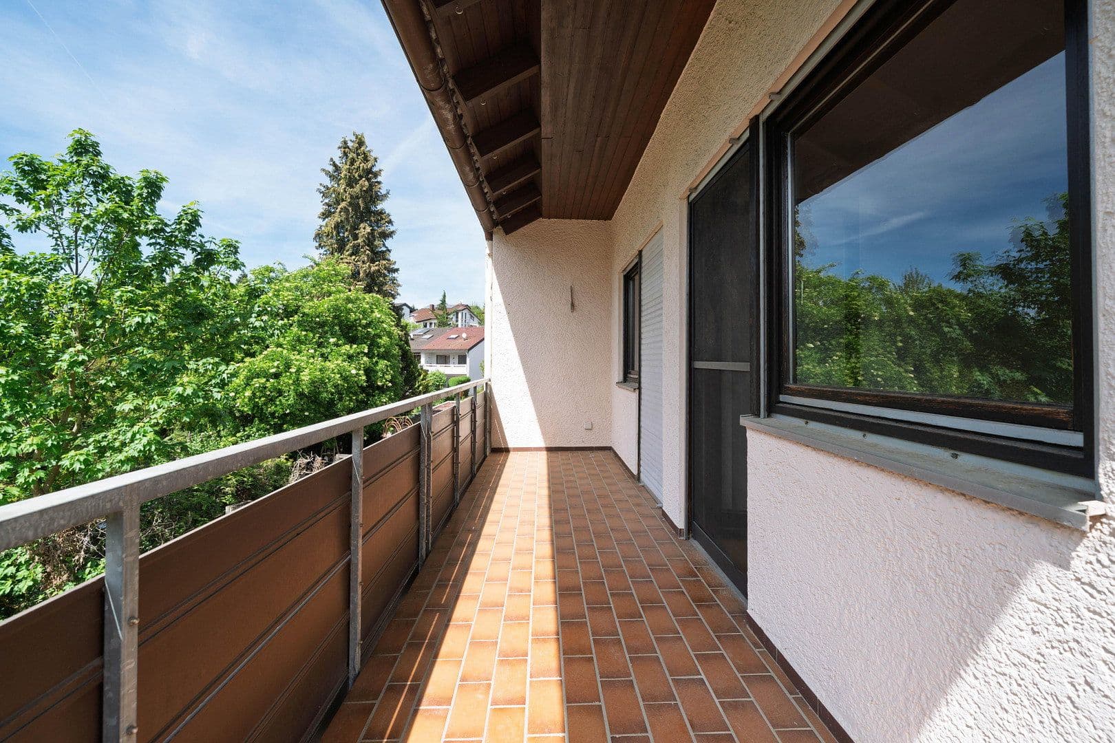 Prodej domu 148 m², pozemek 221 m², Steinheim an der Murr, Bádensko-Württembersko Prodej domu 148 m², pozemek 221 m², Steinheim an der Murr, Bádensko-Württembersko