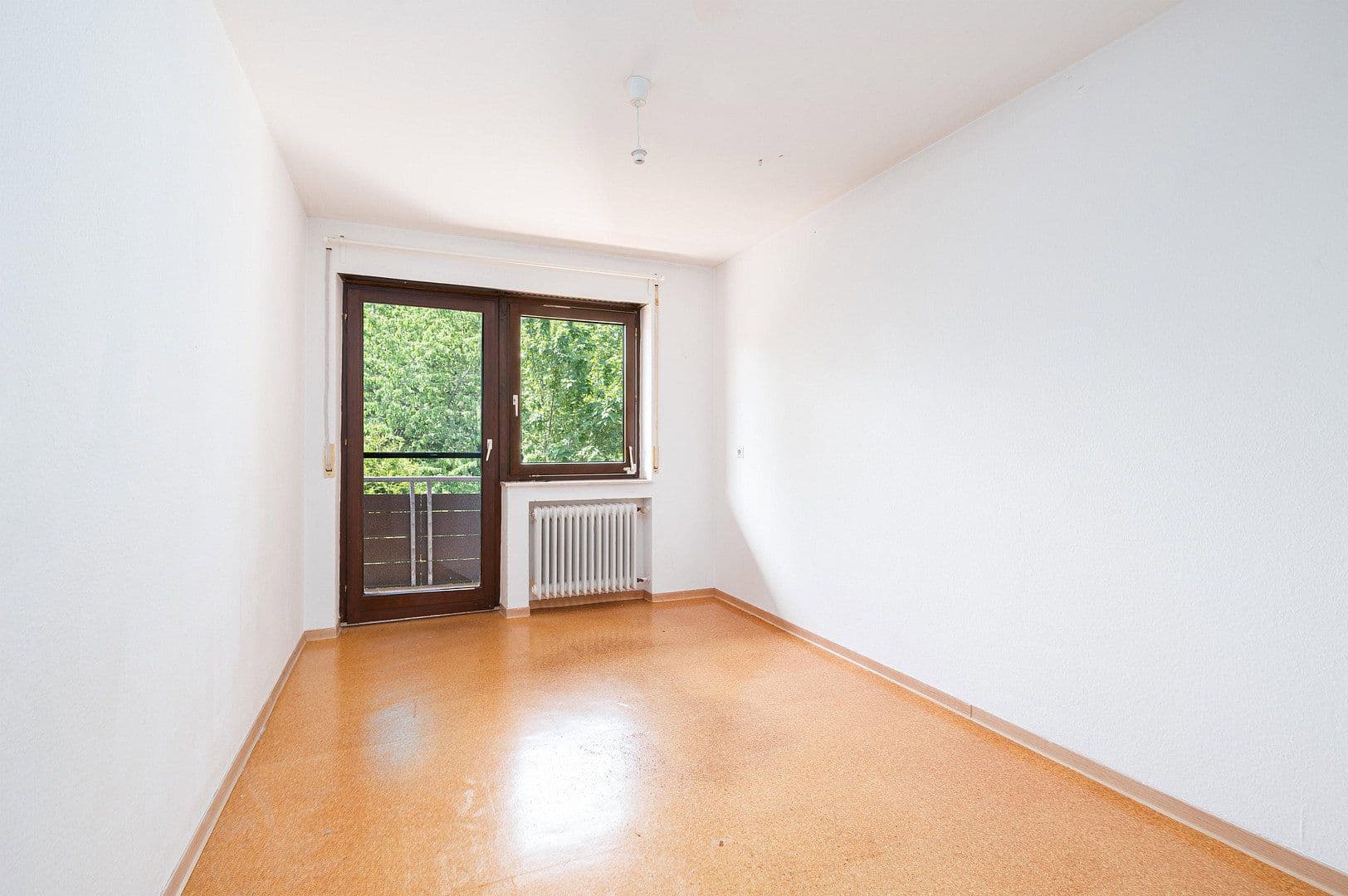 Prodej domu 148 m², pozemek 221 m², Steinheim an der Murr, Bádensko-Württembersko Prodej domu 148 m², pozemek 221 m², Steinheim an der Murr, Bádensko-Württembersko