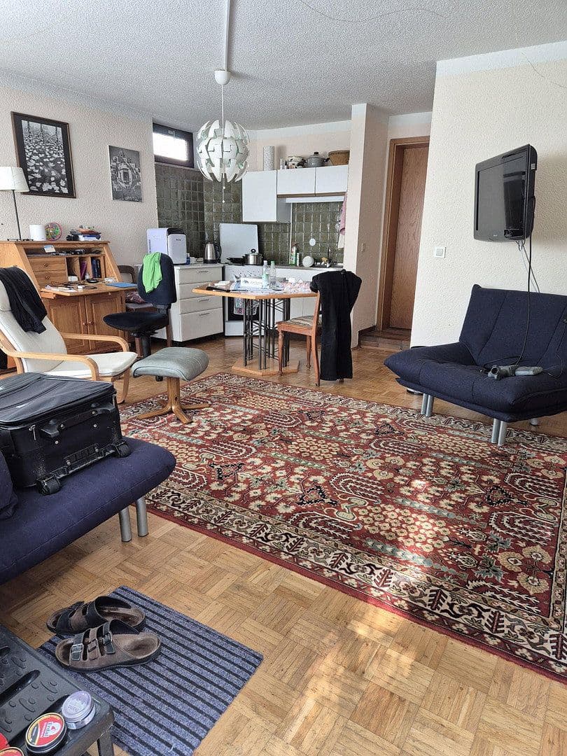Prodej domu 186 m², pozemek 471 m², Am Schenkenfeld 17, Veitshöchheim, Bavorsko Prodej domu 186 m², pozemek 471 m², Am Schenkenfeld 17, Veitshöchheim, Bavorsko